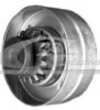 IPD 140318 Tensioner Pulley, v-ribbed belt